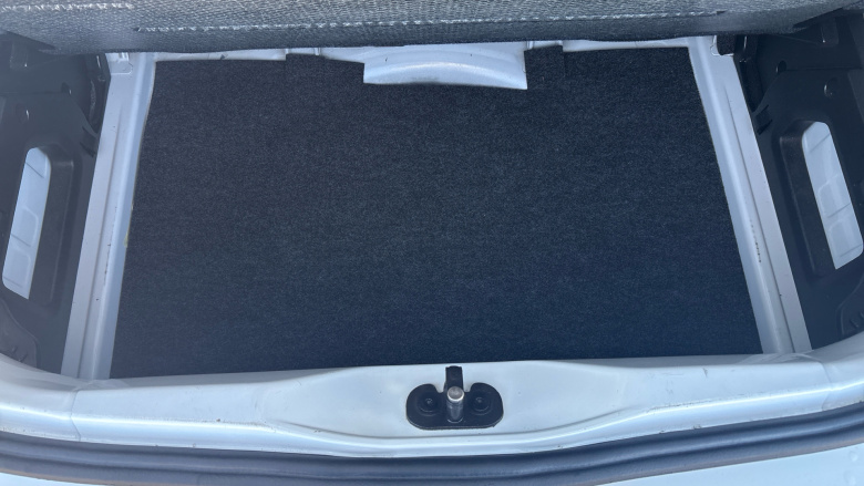 Volkswagen Up 1.0 65PS Up 3dr Petrol Hatchback